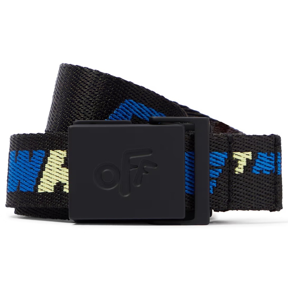 OFF-WHITE Belt